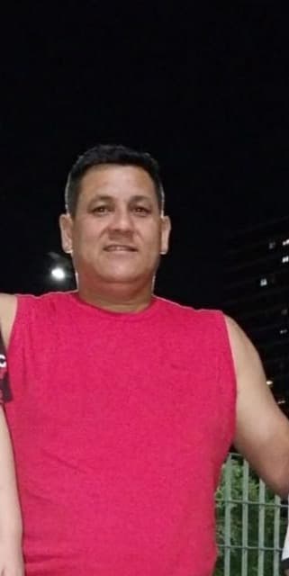 Aldo
