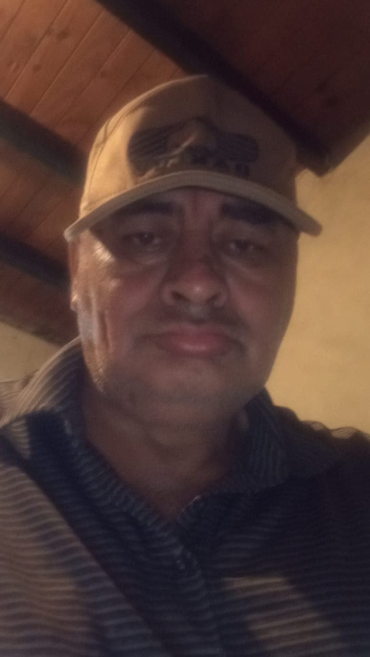 Héctor