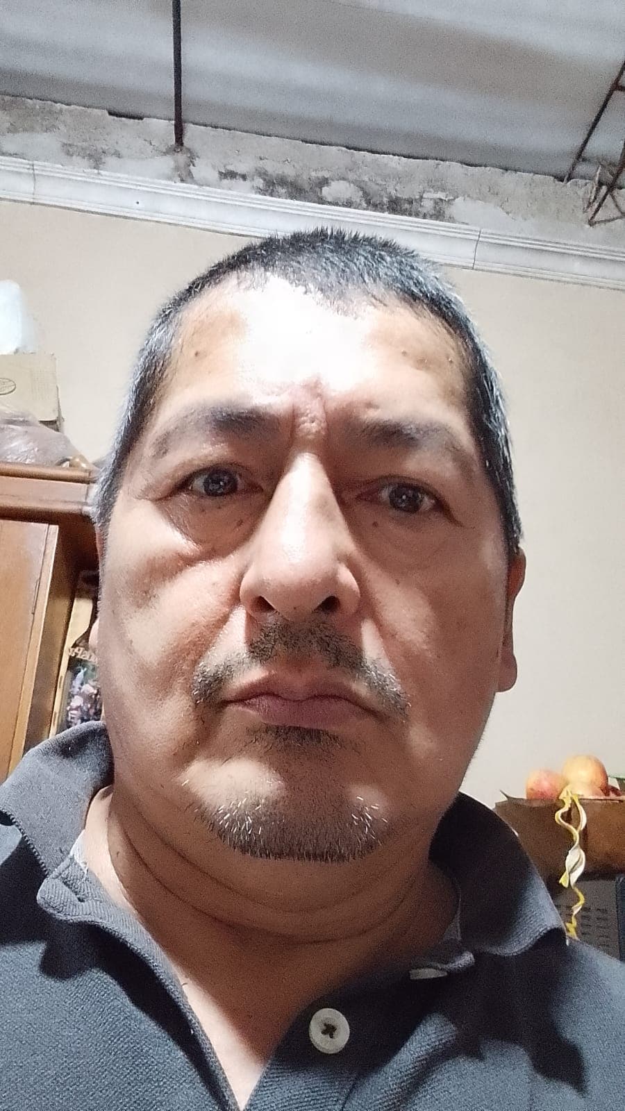 Jorge
