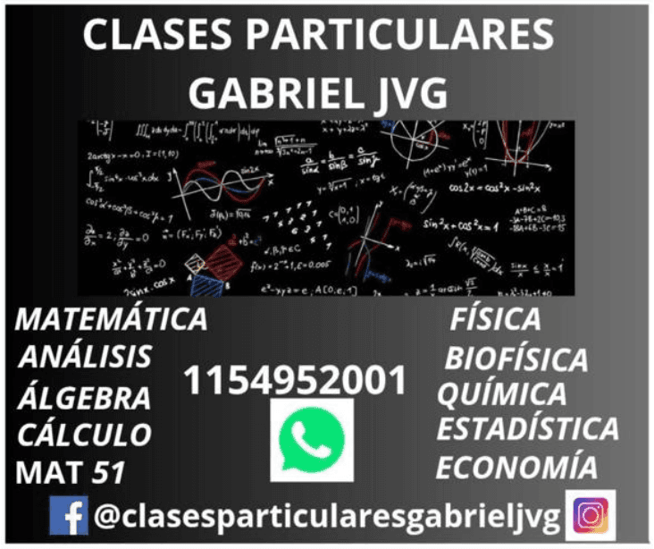 Gabriel