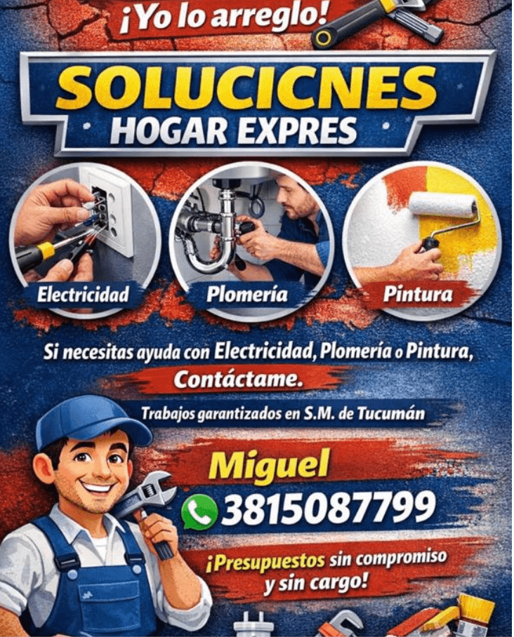 Miguel