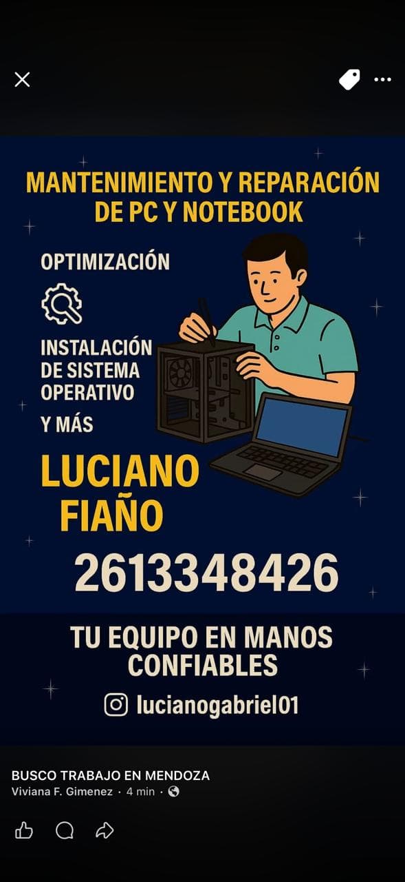 Luciano