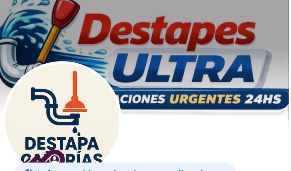Destapes Ultra