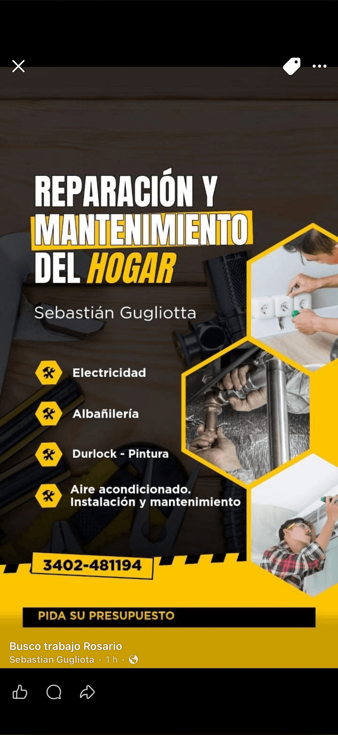 Sebastián