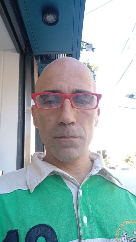 Sebastián