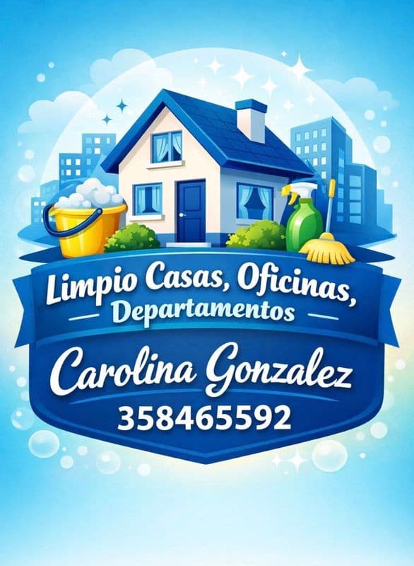 Carolina