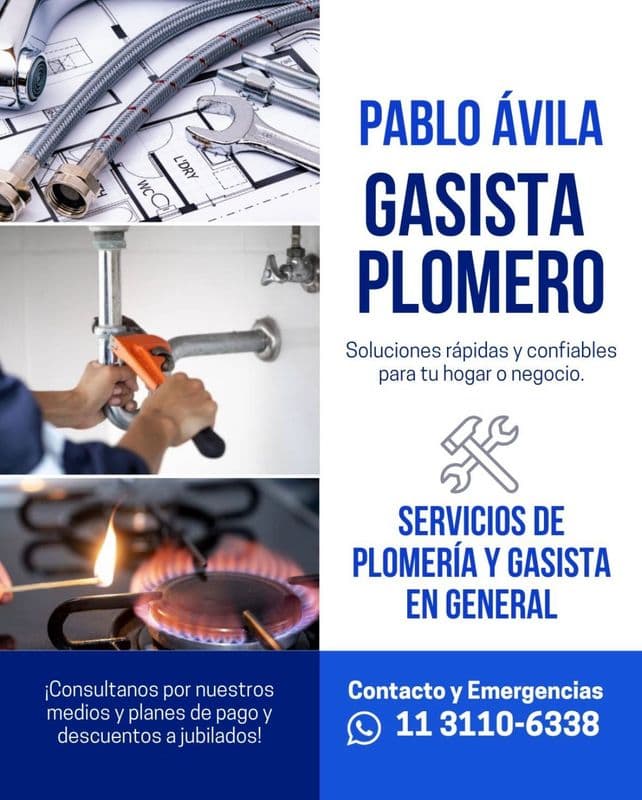 Pablo