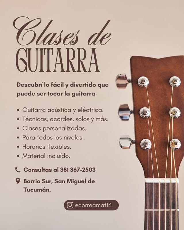 Matías