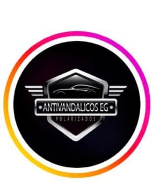 Polarizados Antivandálicos EG