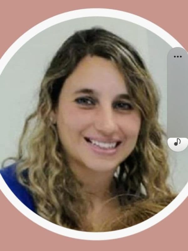 Myriam