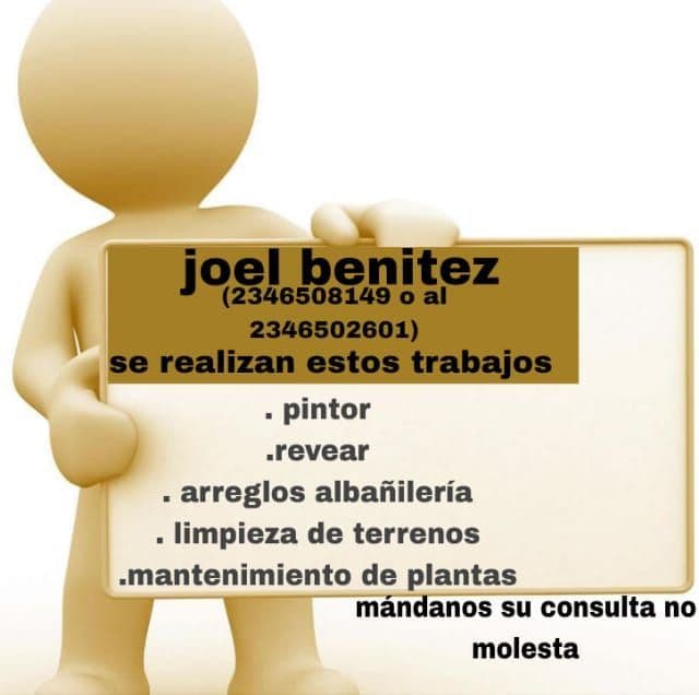 Joel