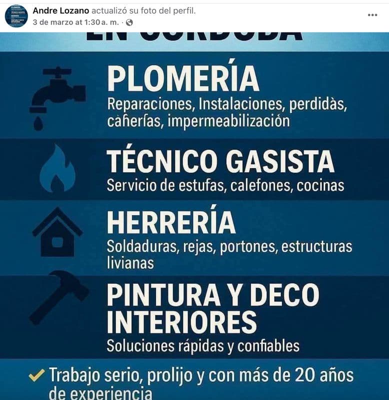 Andrés