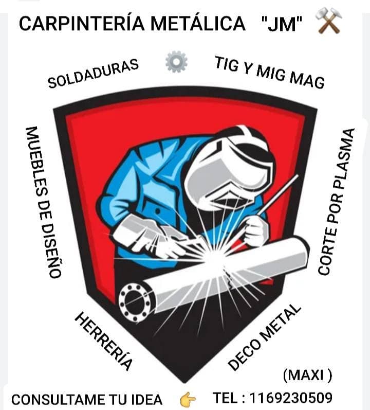 Maximiliano
