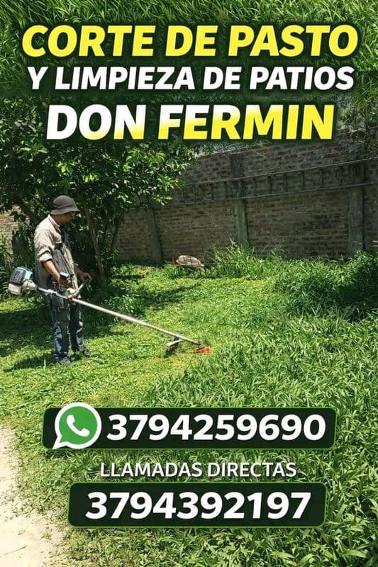 Ramon