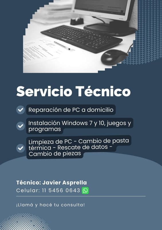 Javier