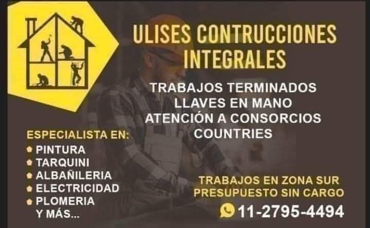 Ulises