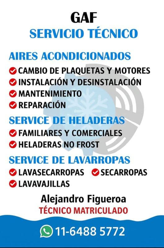 Alejandro