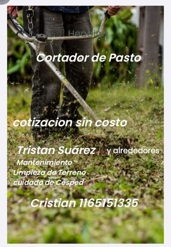 Cristian