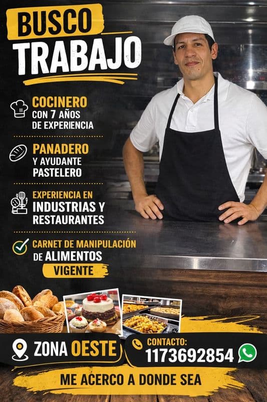 Nicolás