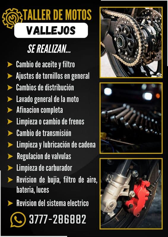 Lucas