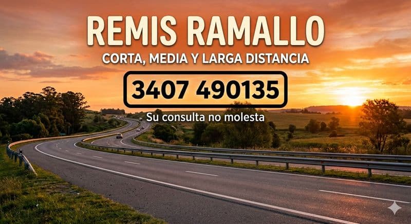 Emanuel