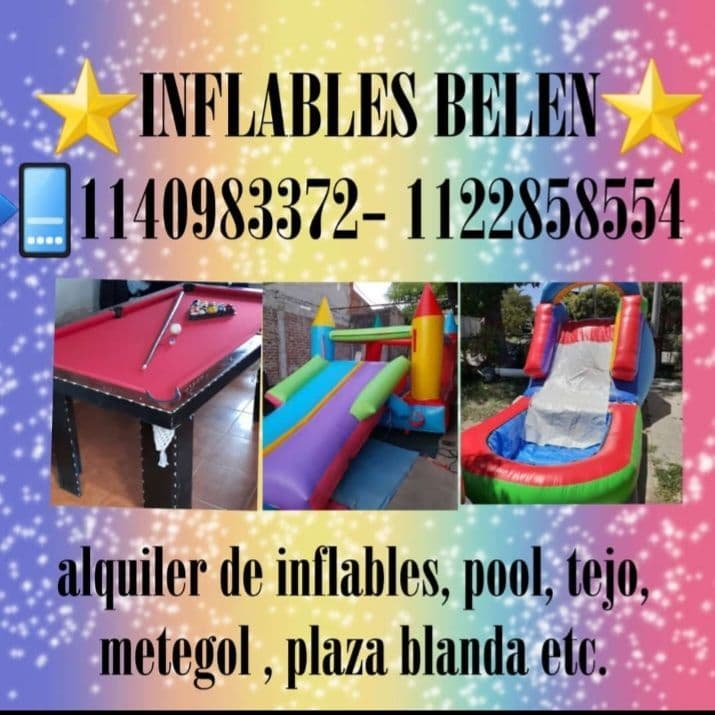 Belén