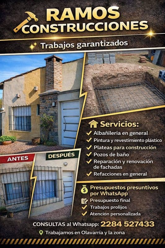 Nicolás