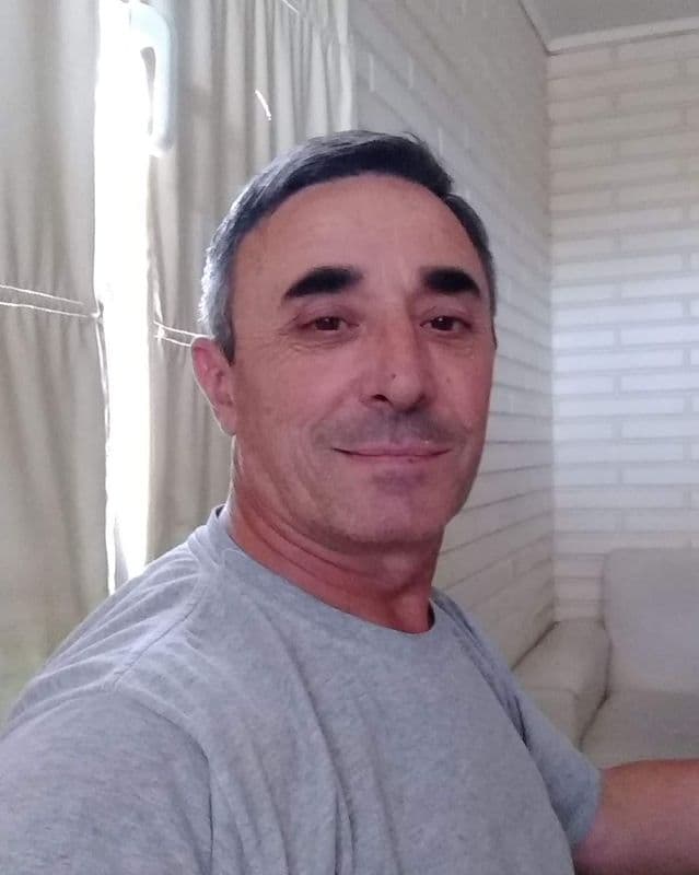 Sergio