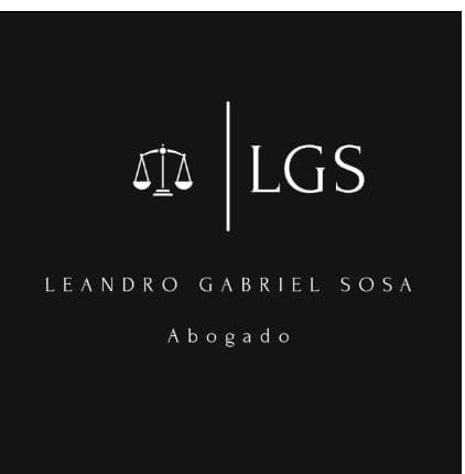 Leandro