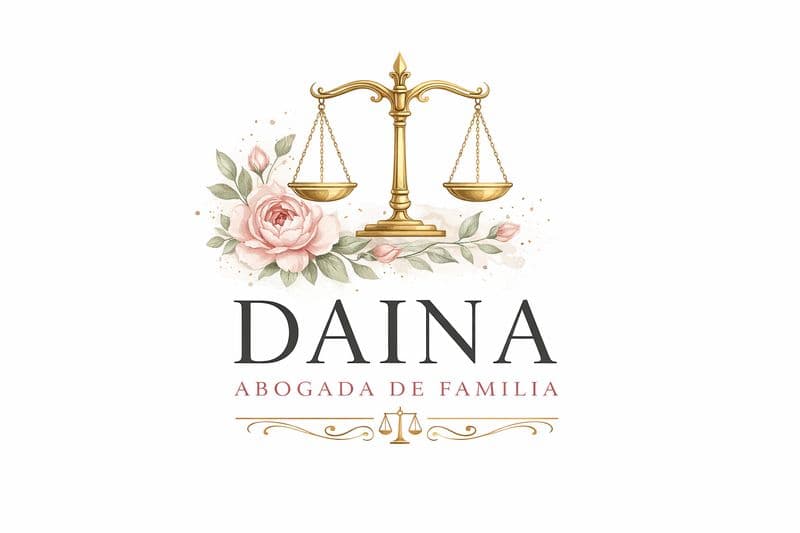 Daina