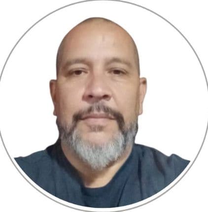 Sebastián