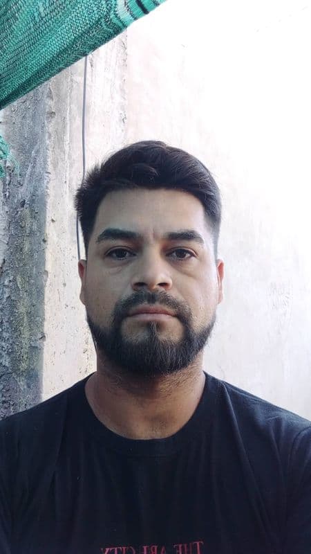 Elias