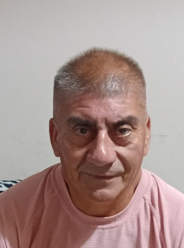 Jorge