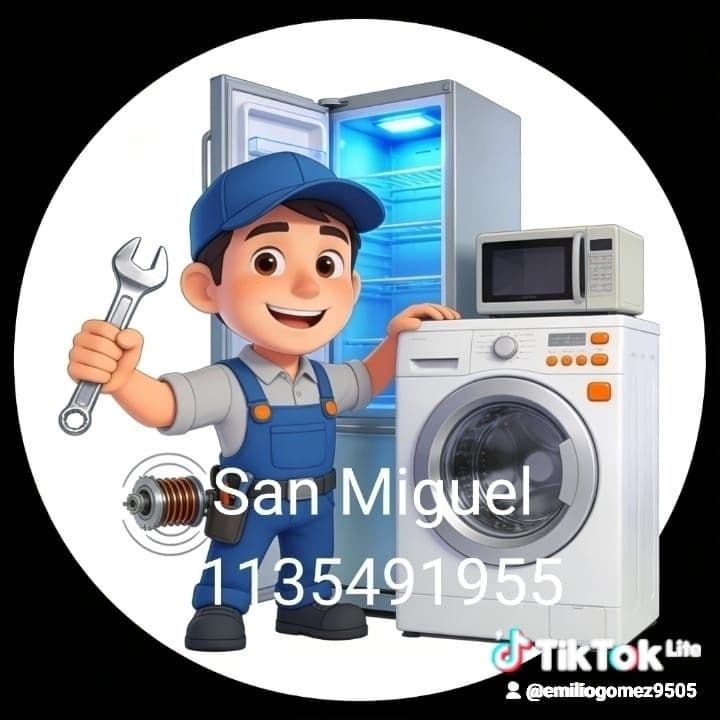 Emiliano