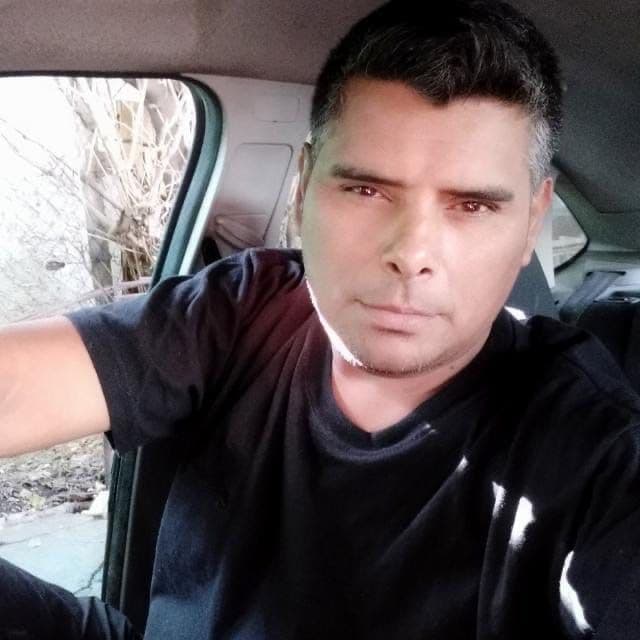 Gustavo