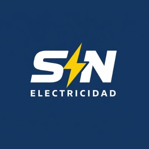 Nicolás