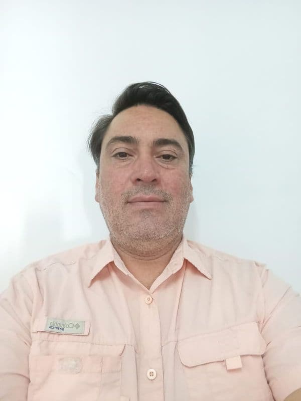 Ramón