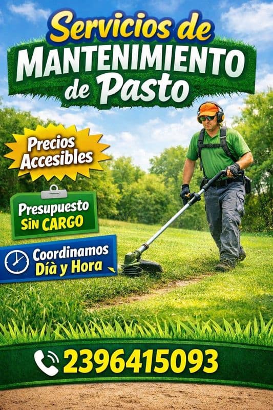 Matías