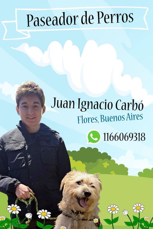 Juani