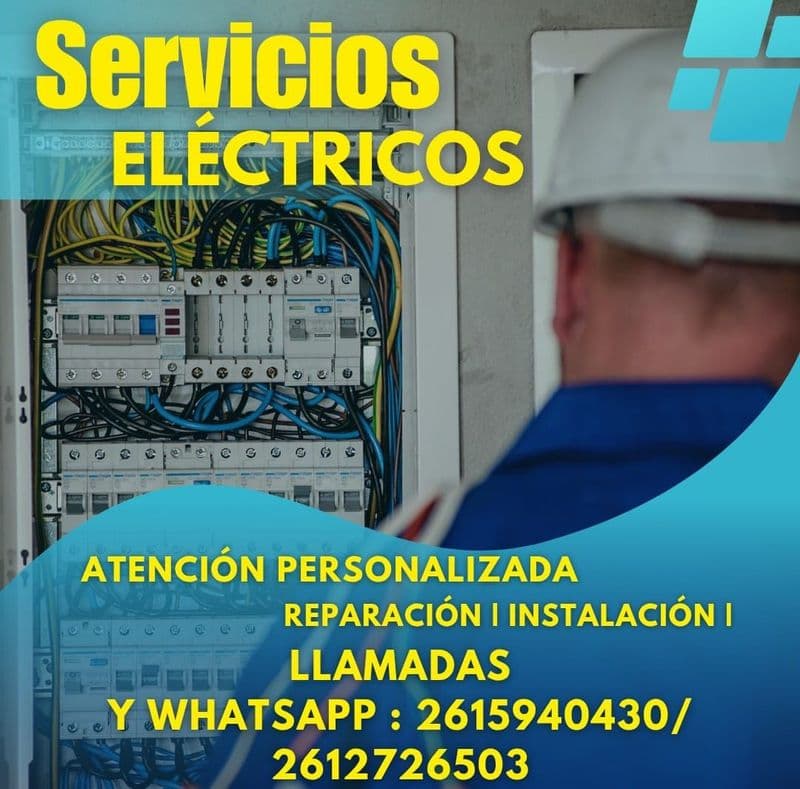 Sebastián
