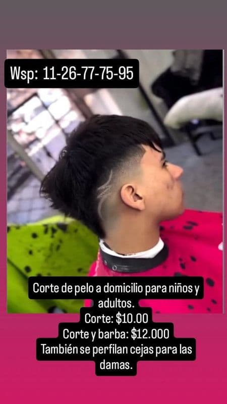 Agustin