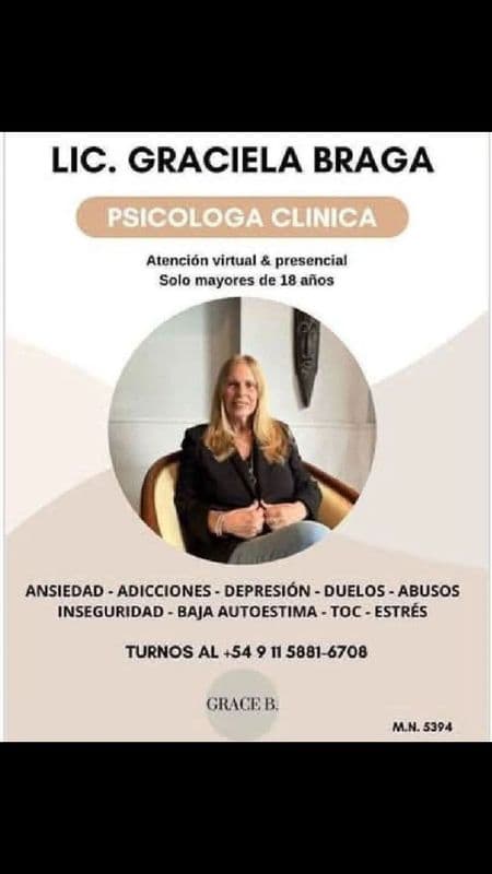 Graciela