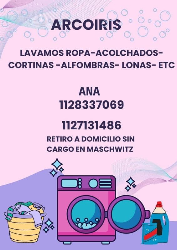 Arcoiris