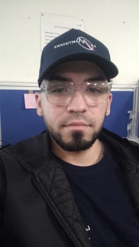 Carlos