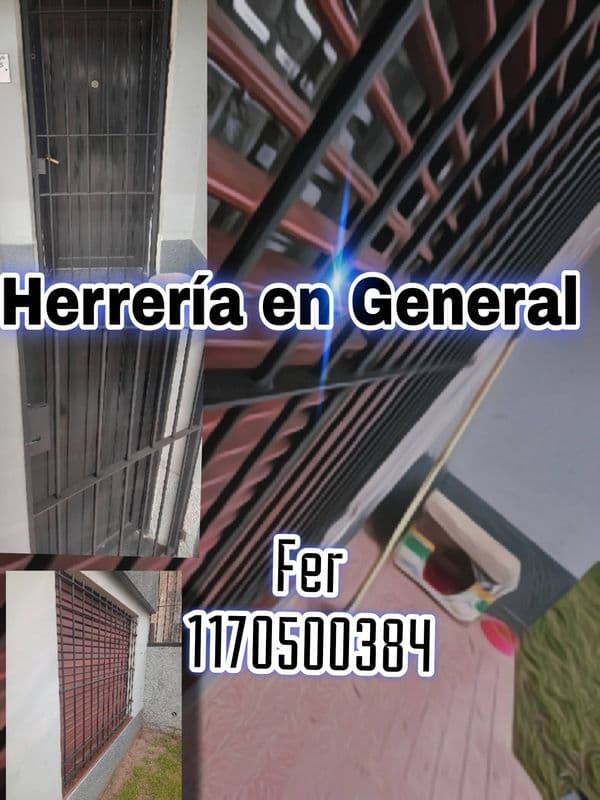 Fernando