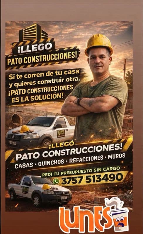 Pato