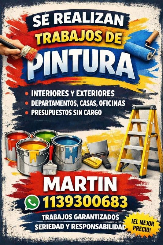 Martín