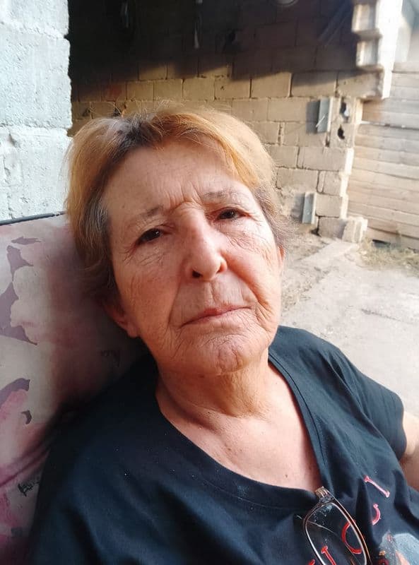 Gloria