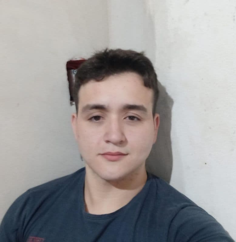 Matías