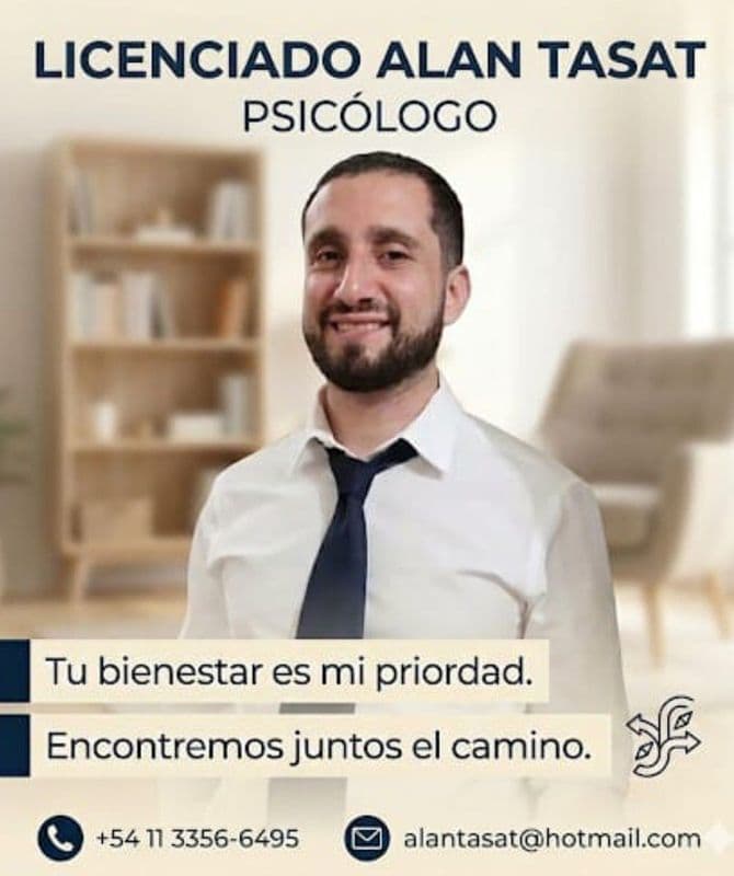 Alan